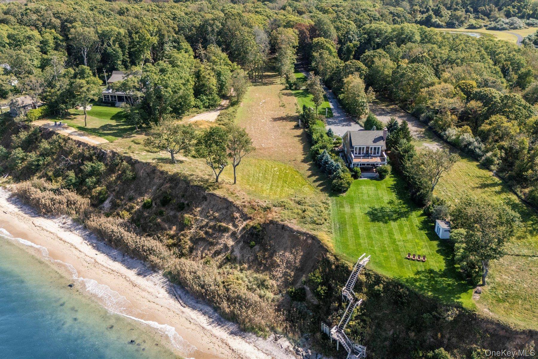 4760 Blue Horizon Bluffs, Peconic, NY 11958