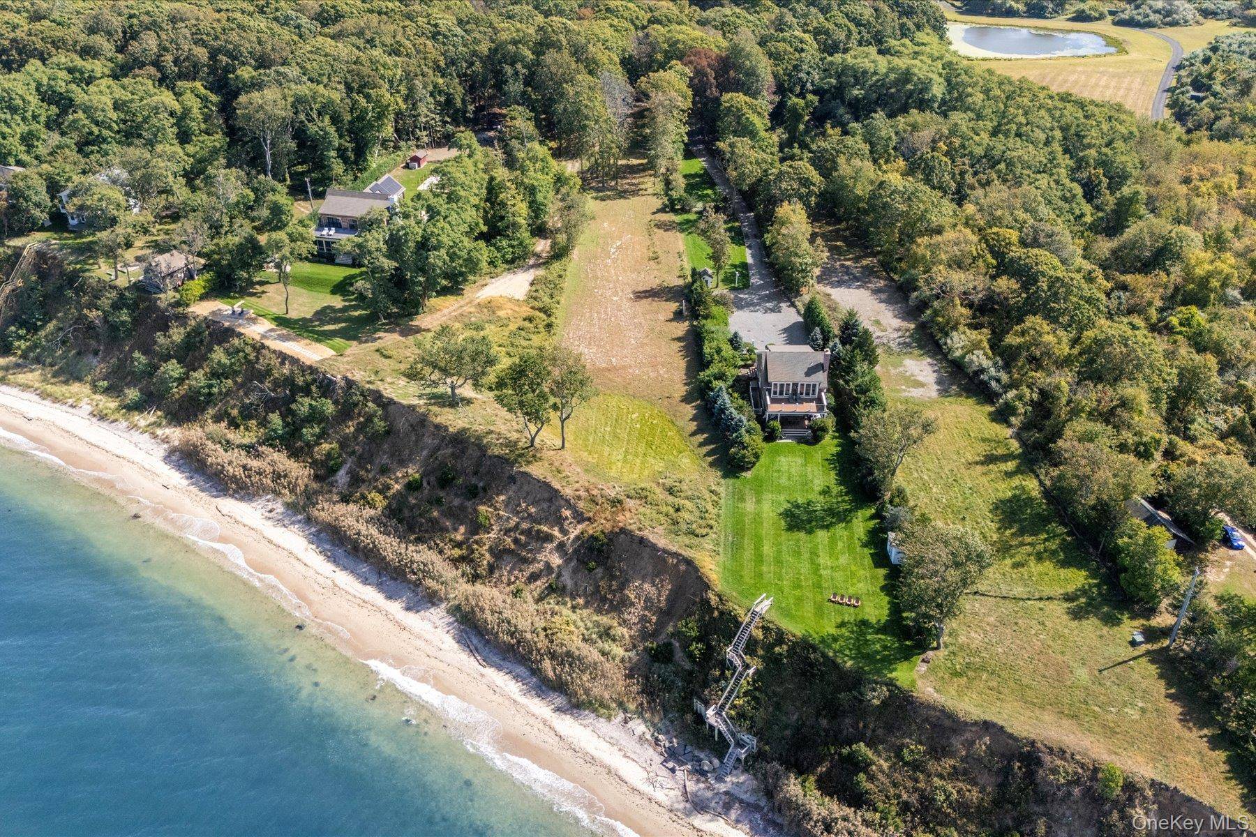 4760 Blue Horizon Bluffs, Peconic, NY 11958