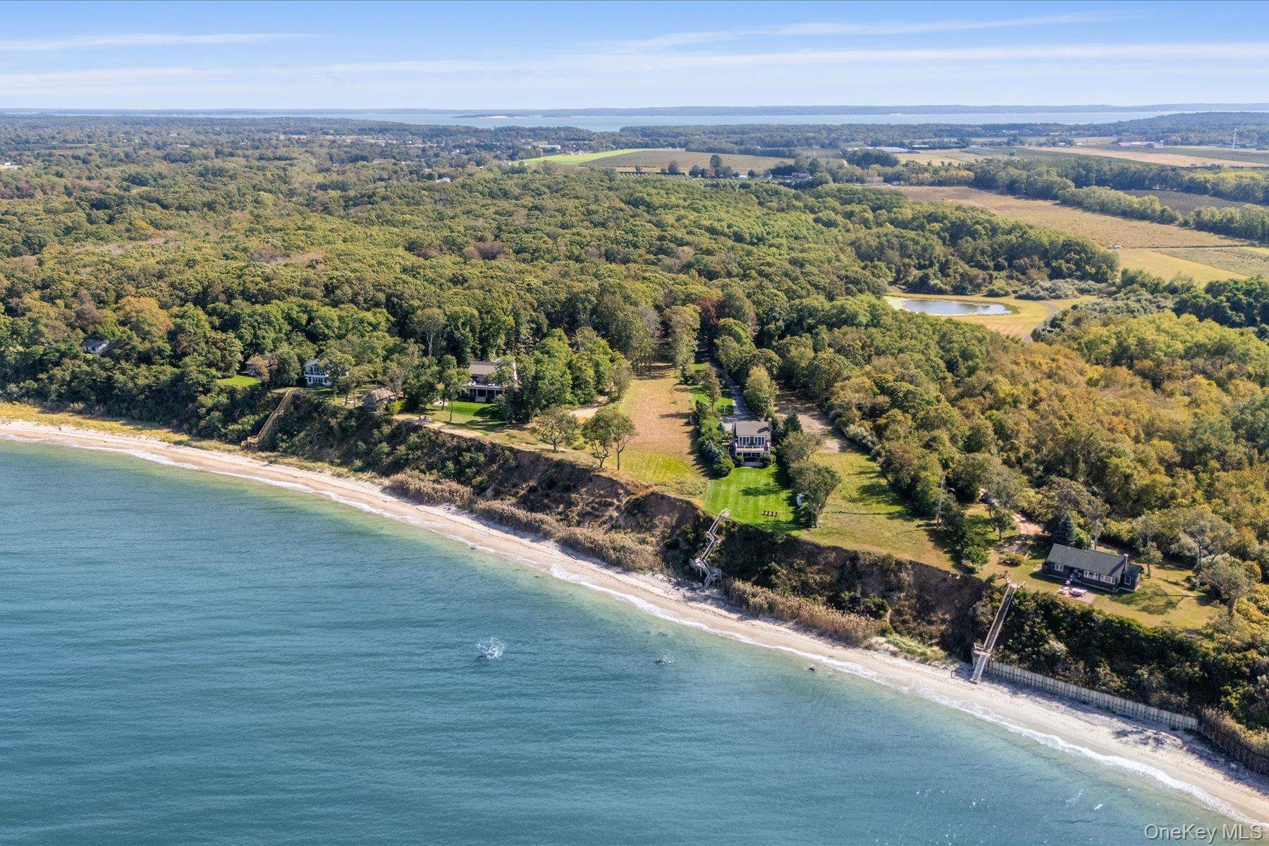 4760 Blue Horizon Bluffs, Peconic, NY 11958
