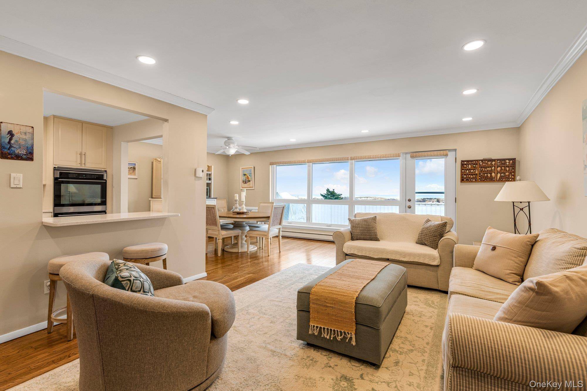 750 Lido BLVD #13B, Lido Beach, NY 11561