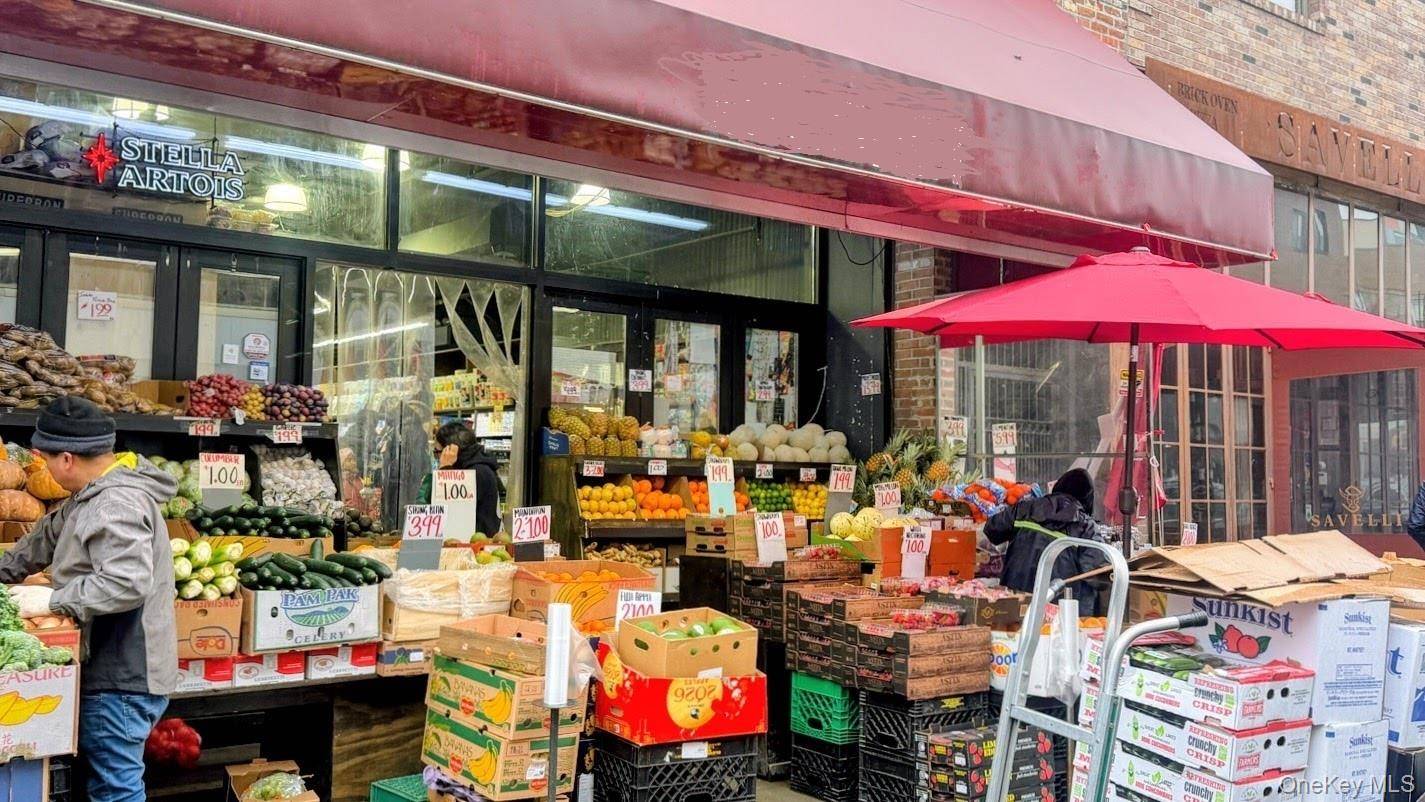 Address not disclosed, Brooklyn, NY 11201