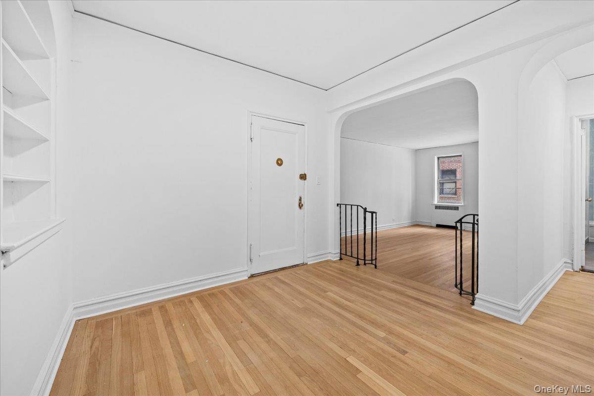 3810 Greystone AVE #103, Bronx, NY 10463