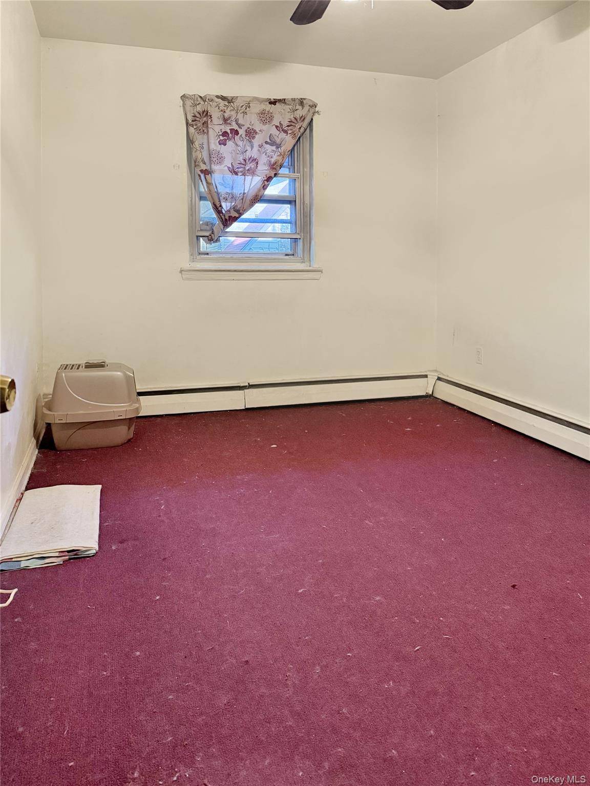 4432 Baychester AVE, Bronx, NY 10466