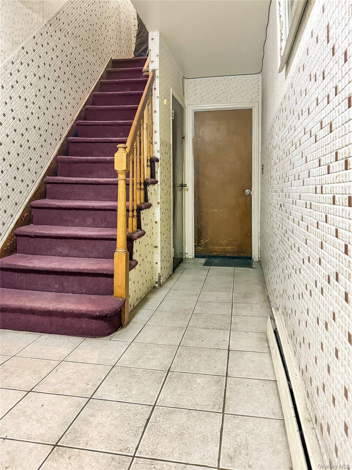 4432 Baychester AVE, Bronx, NY 10466