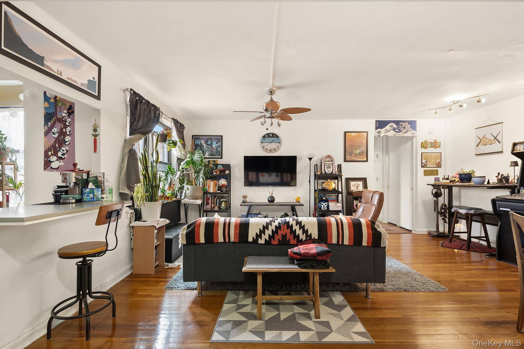 138 71st ST #F15, Brooklyn, NY 11209