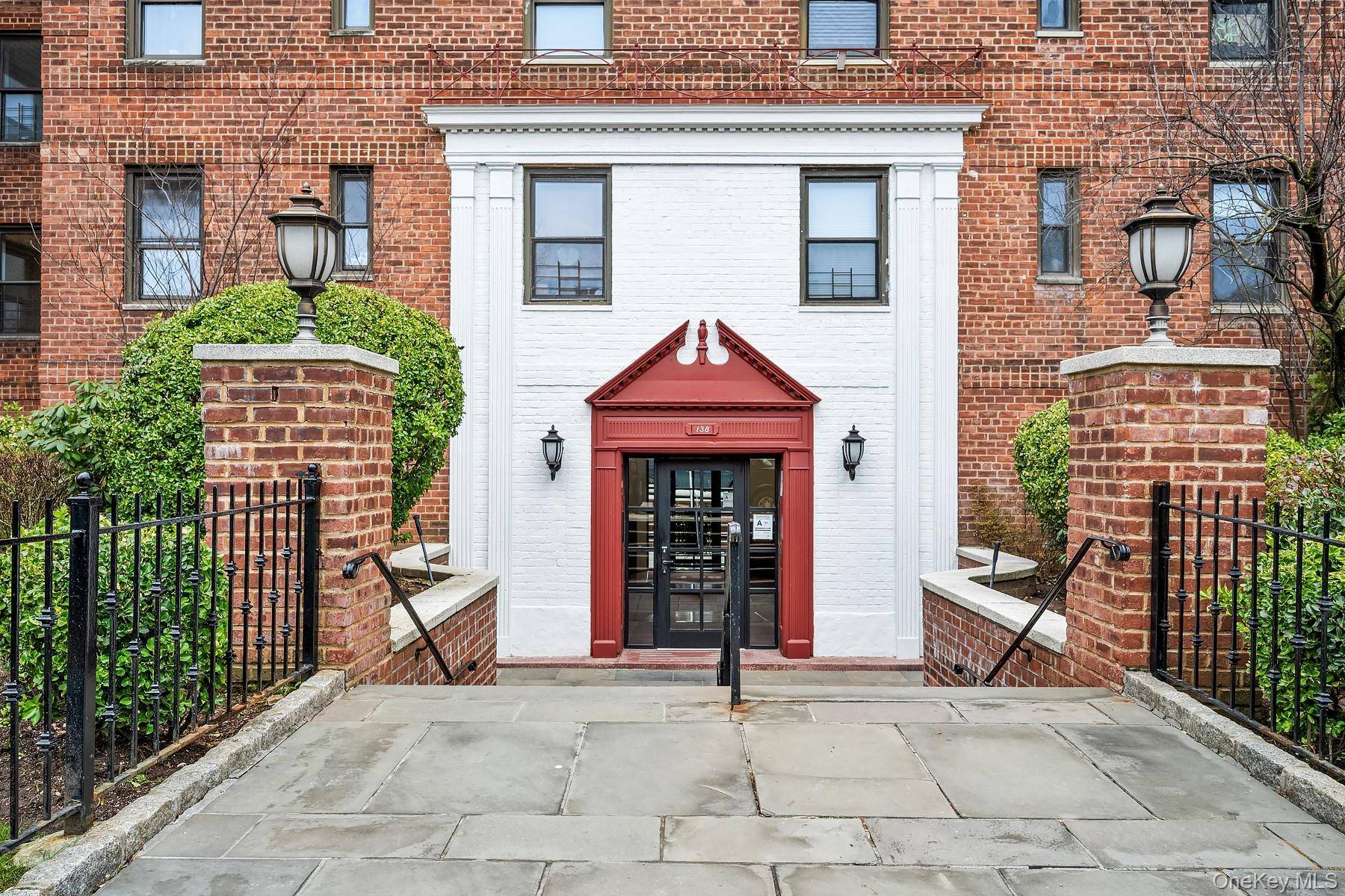 138 71st ST #F15, Brooklyn, NY 11209