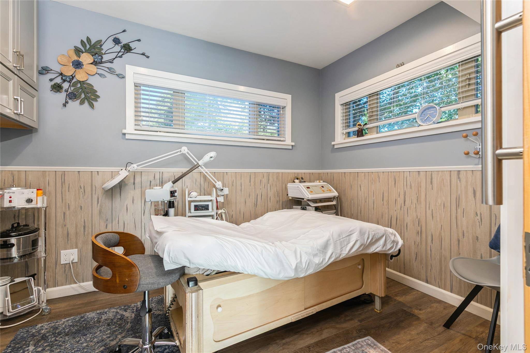 1420 Montauk HWY #Suite 1 - Treatment Rm 1, Oakdale, NY 11769