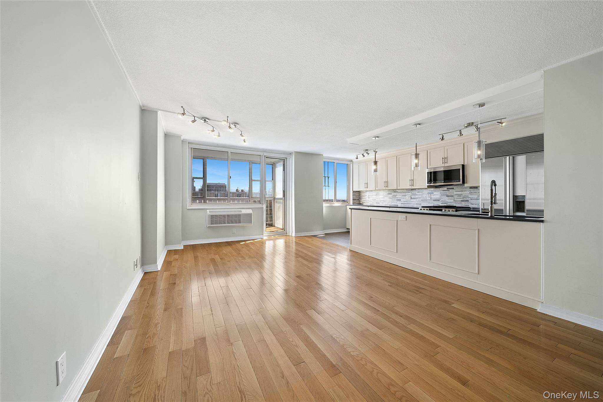 11817 Union TPKE #21K, Forest Hills, NY 11375