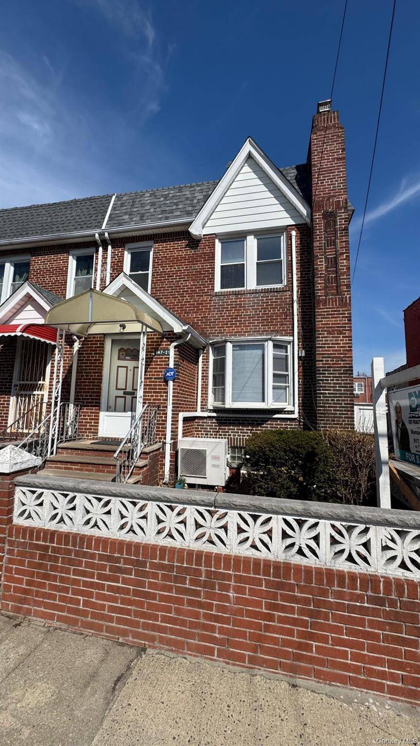 14729 Coolidge AVE, Briarwood, NY 11435