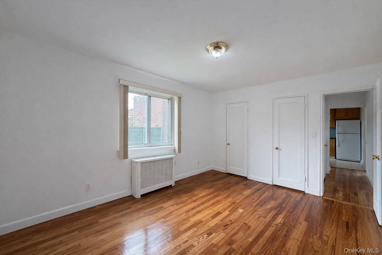 260-11 Langstone Avenue #GV118E5-1, Glen Oaks, NY 11004