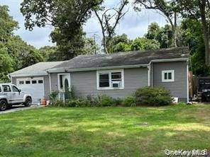 87 Gould RD, Centereach, NY 11720