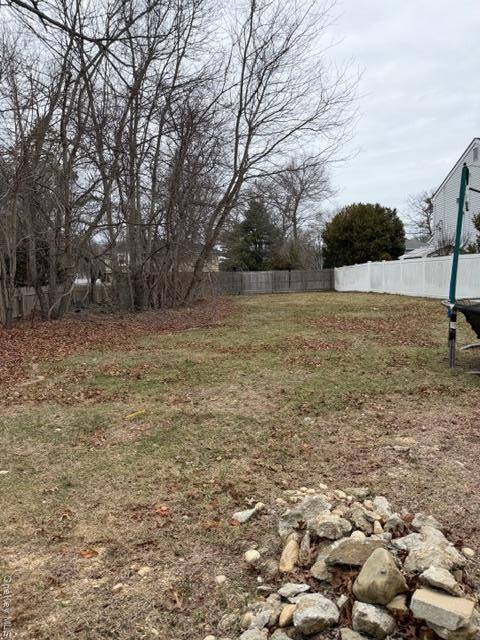87 Gould RD, Centereach, NY 11720