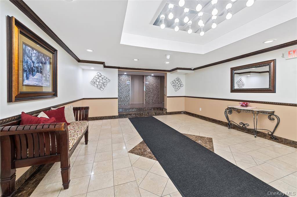 2035 Central Park #3G, Yonkers, NY 10710