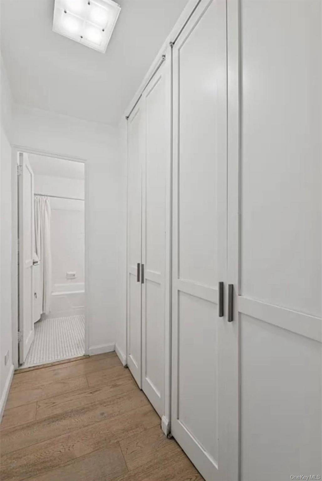 165 W 66th ST #2L, New York (manhattan), NY 10023