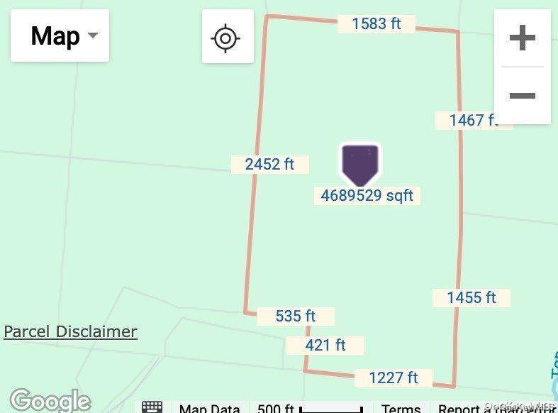 Cr-115, Cochecton, NY 12726