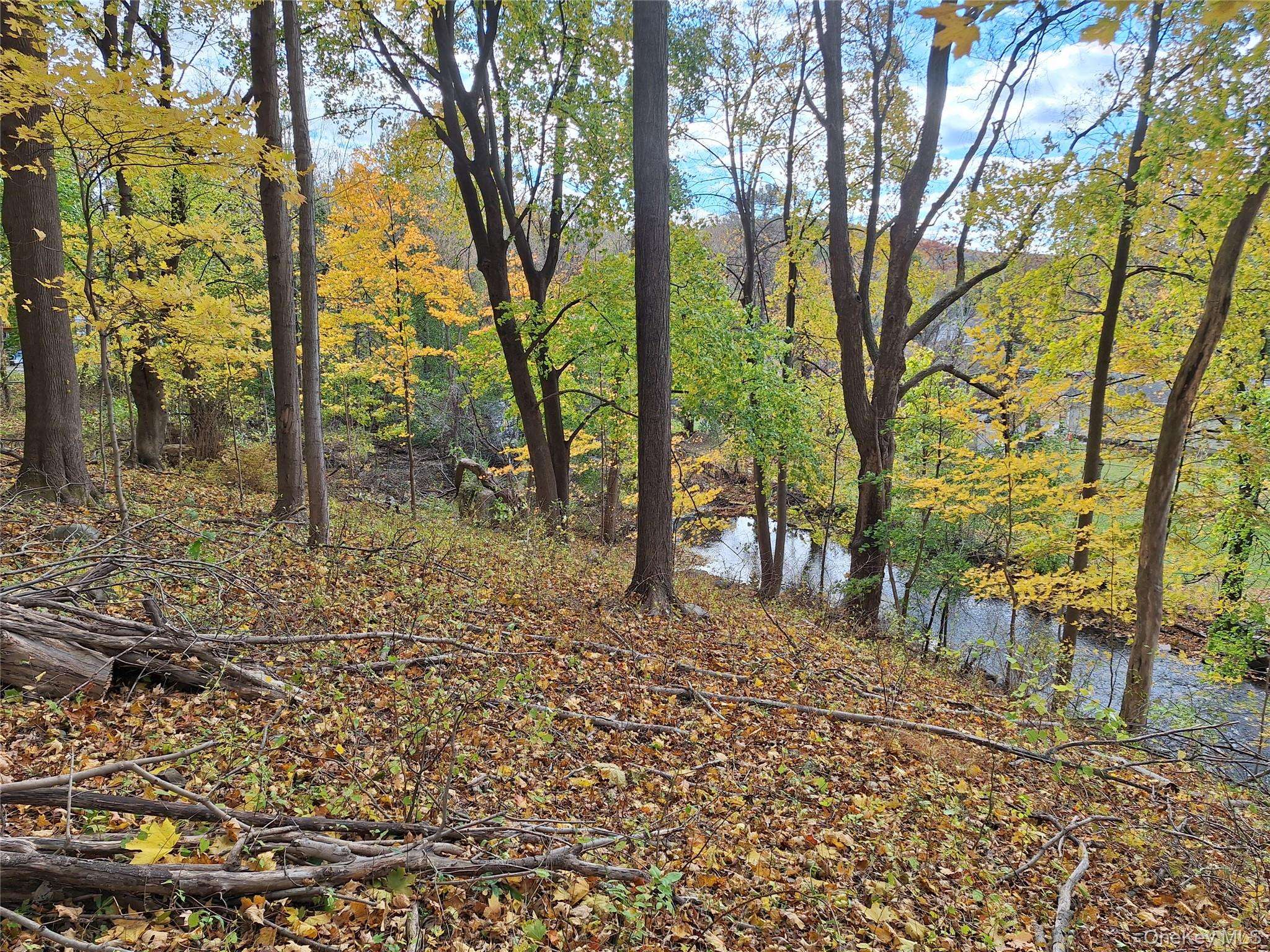 1 wright ST, Newburgh, NY 12550