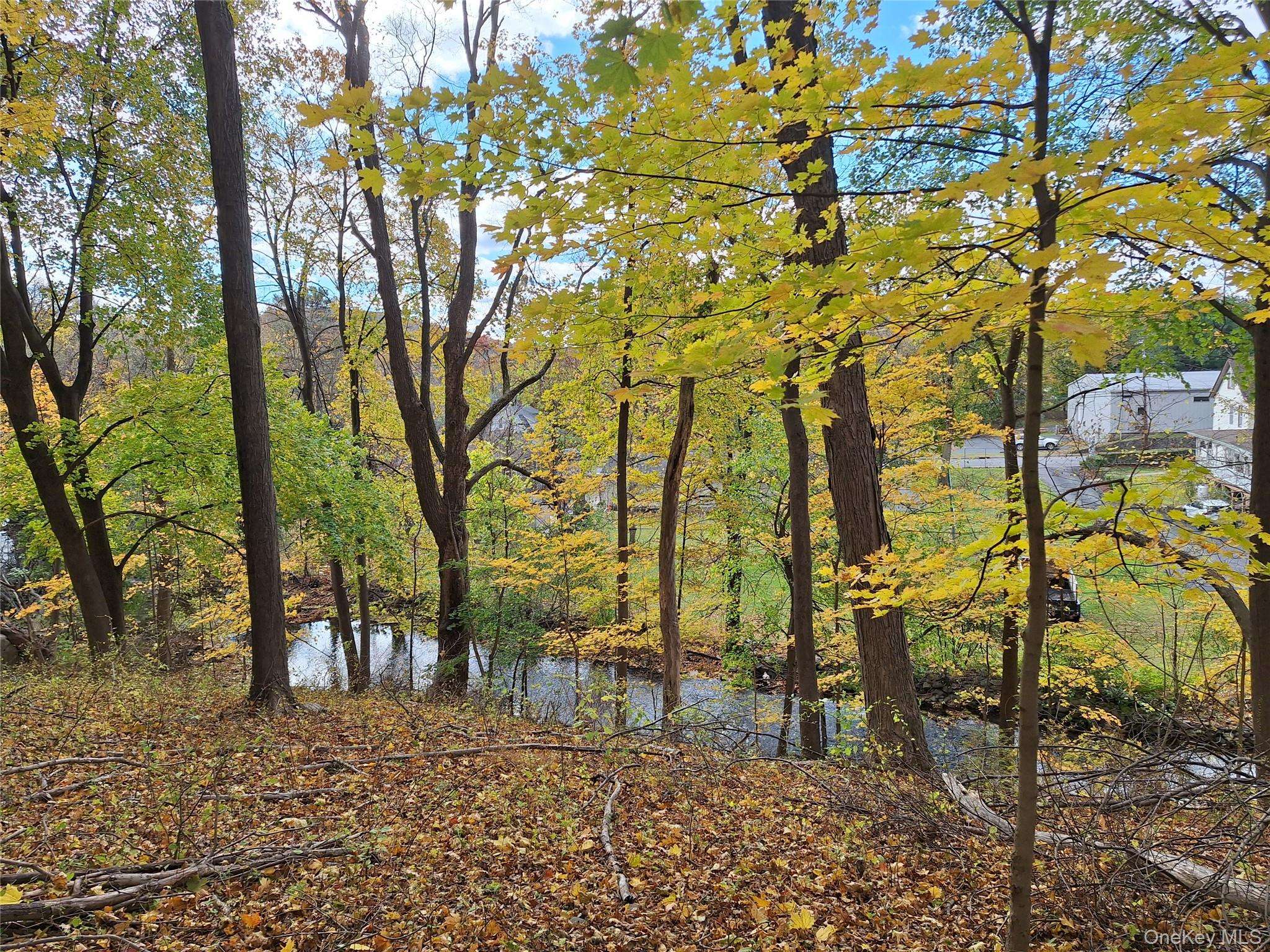 2 wright ST, Newburgh, NY 12550