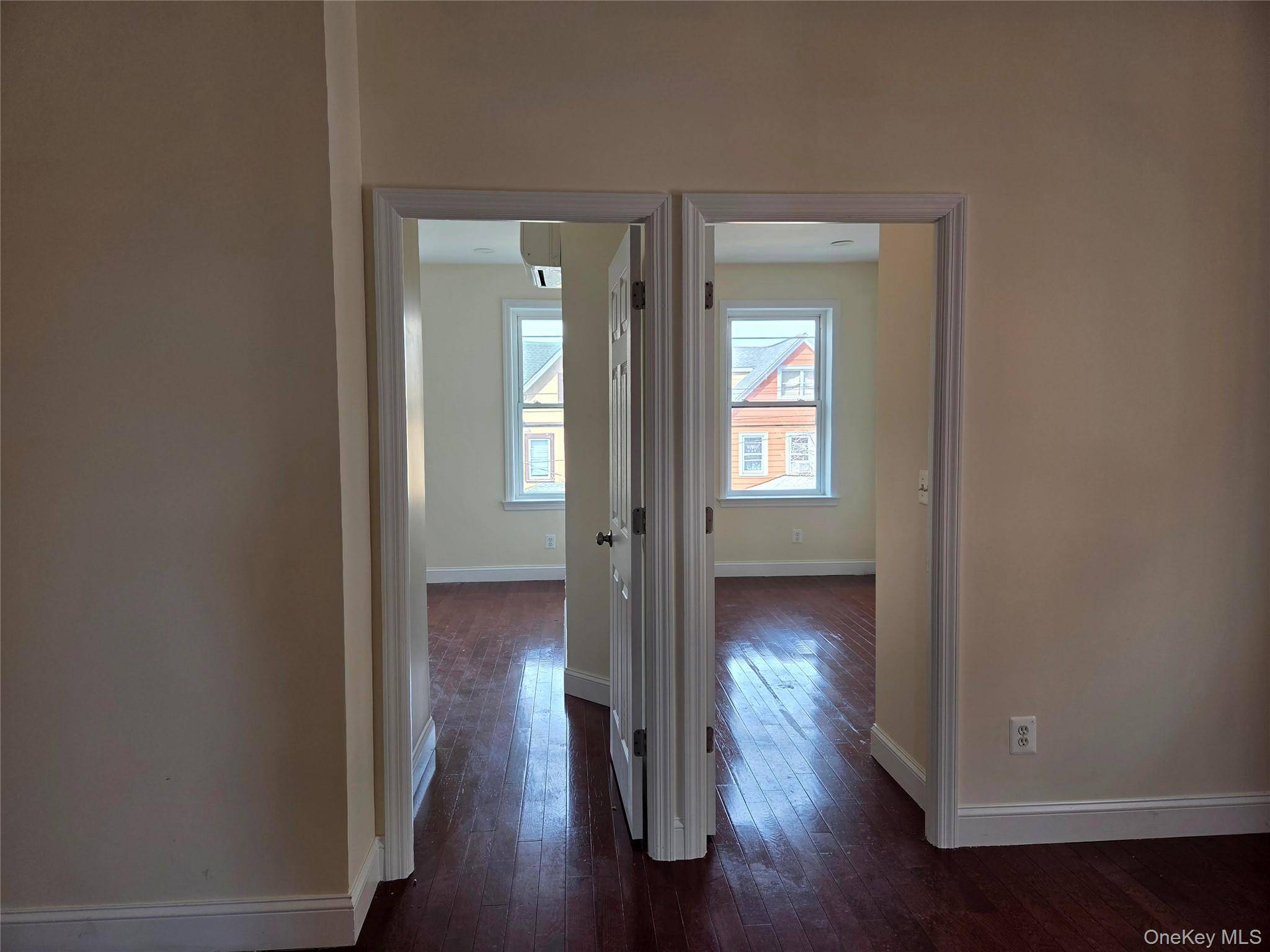 10418 46th AVE, Corona, NY 11368