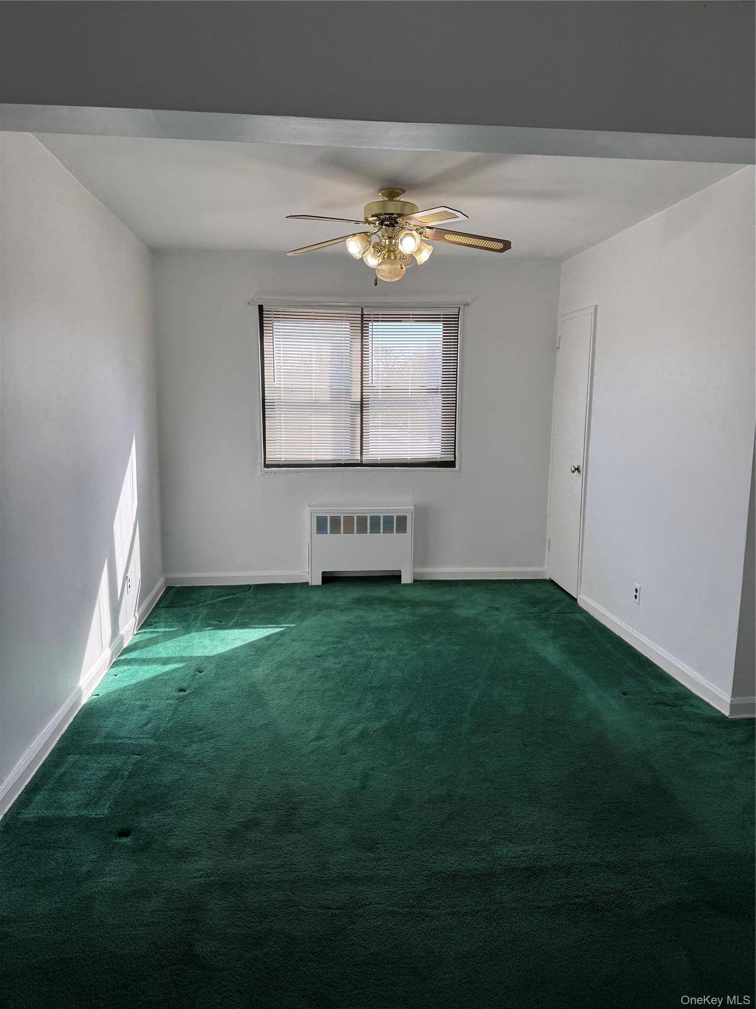 155-25 79 ST #4, Howard Beach, NY 11414