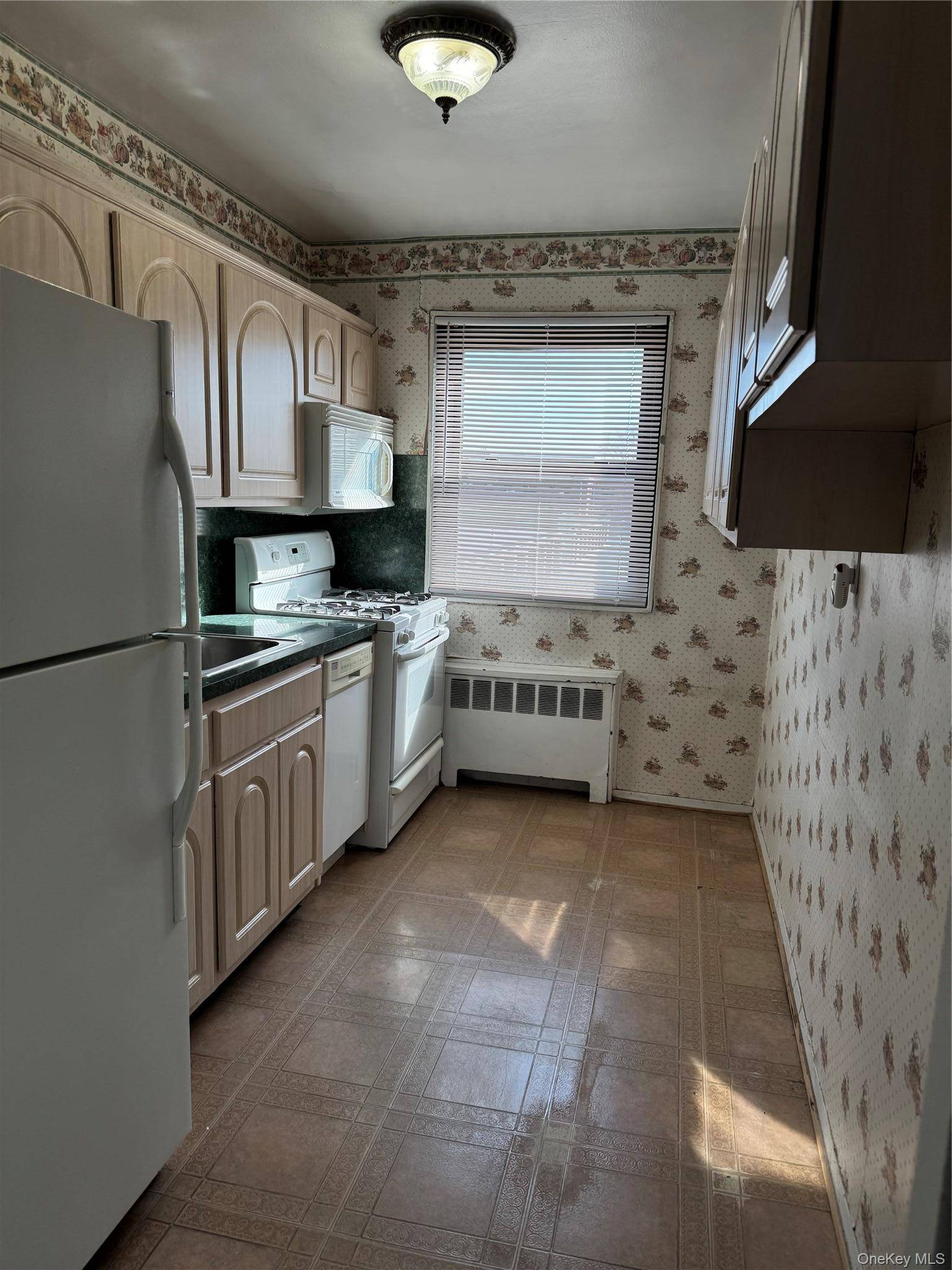 155-25 79 ST #4, Howard Beach, NY 11414