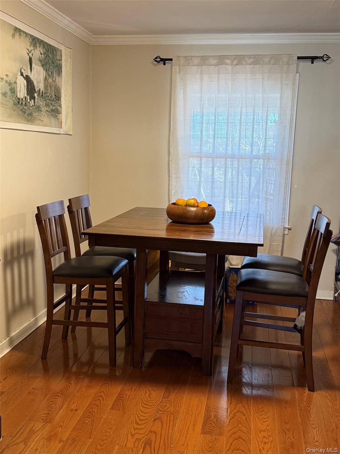 16904 22ND AVE, Whitestone, NY 11357