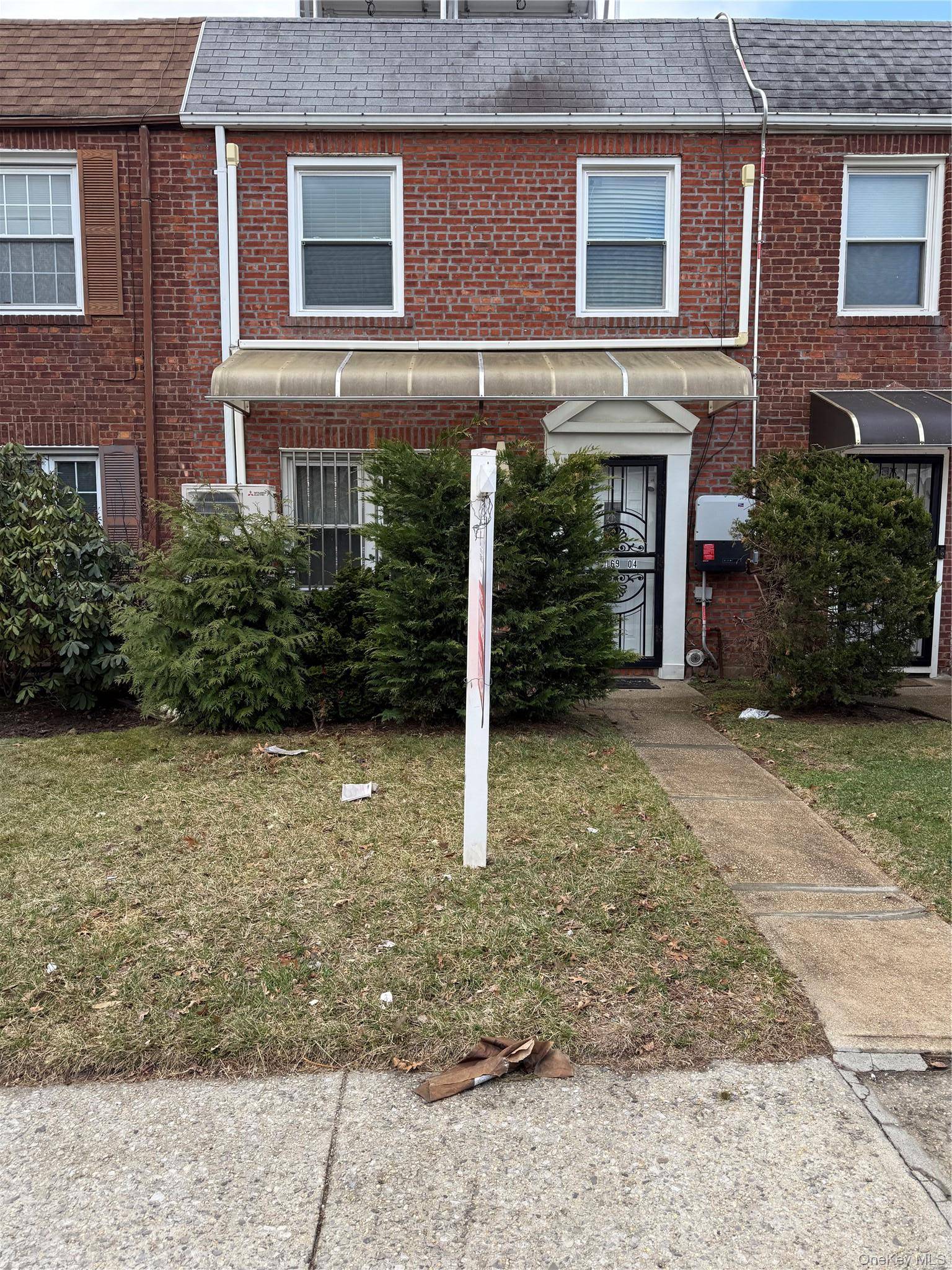 16904 22ND AVE, Whitestone, NY 11357