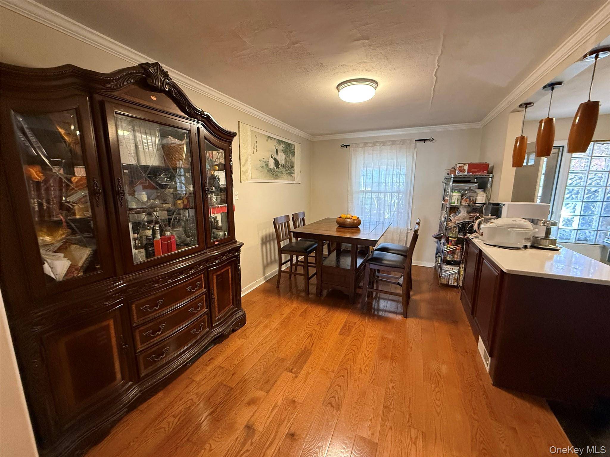 16904 22ND AVE, Whitestone, NY 11357