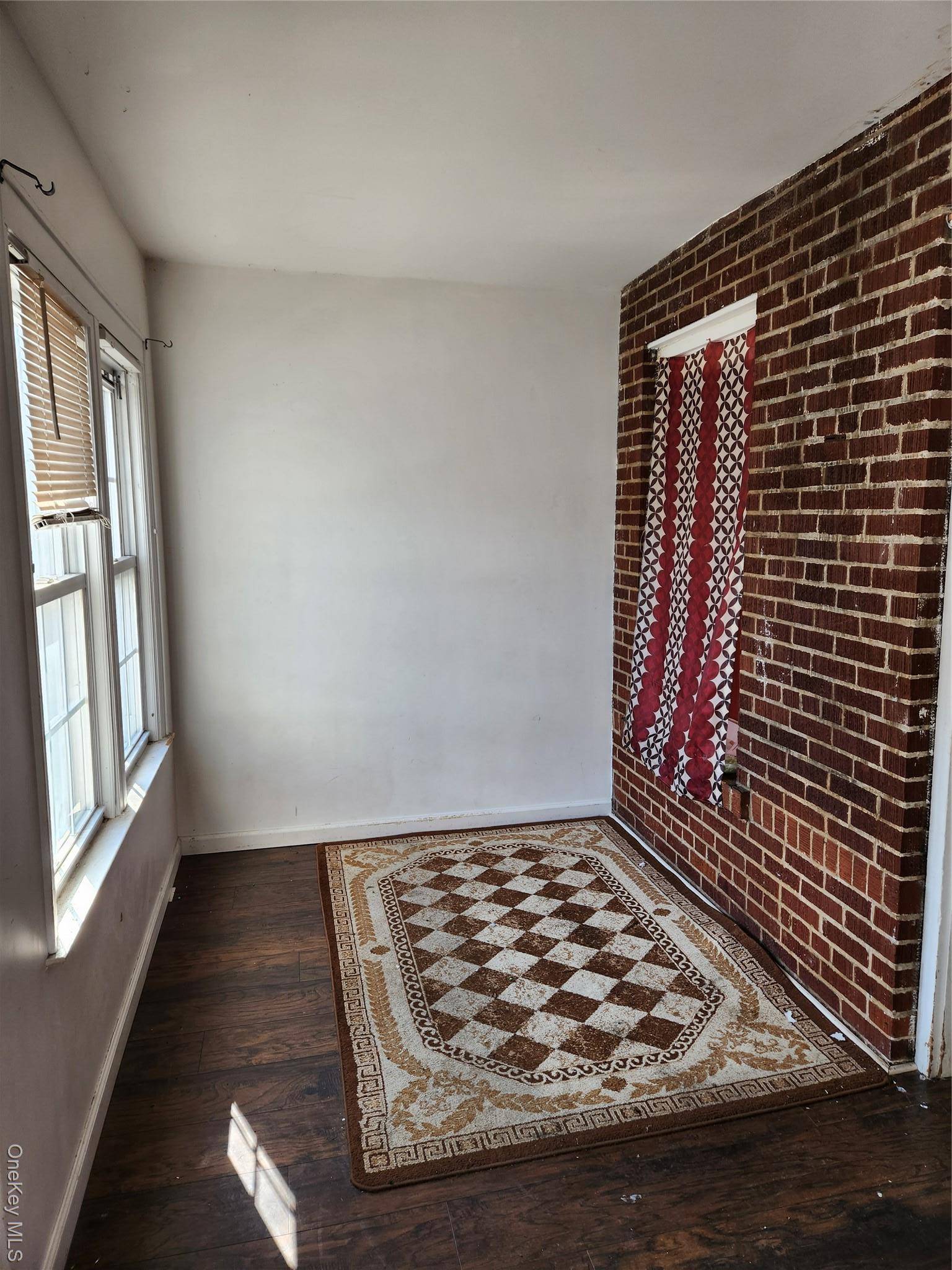 105-06 92nd ST, Ozone Park, NY 11417