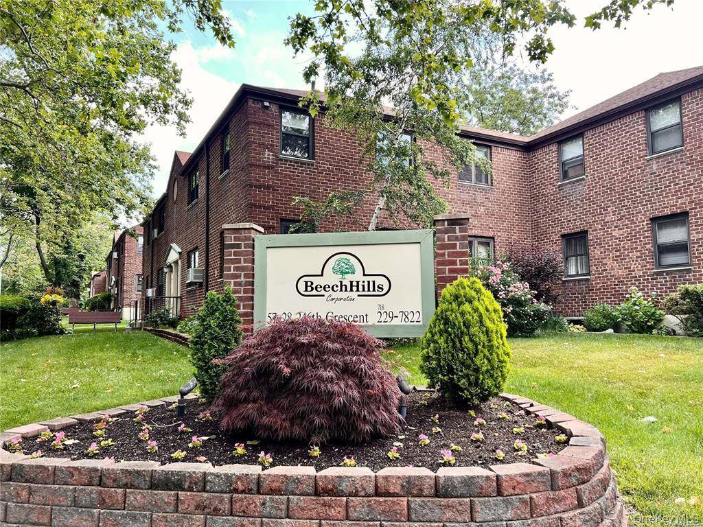 57-41 246TH CRES #Lower, Douglaston, NY 11362