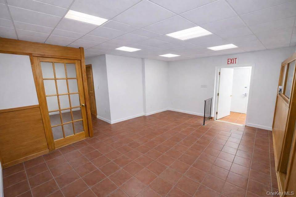 7905 Roosevelt AVE, Jackson Heights, NY 11372