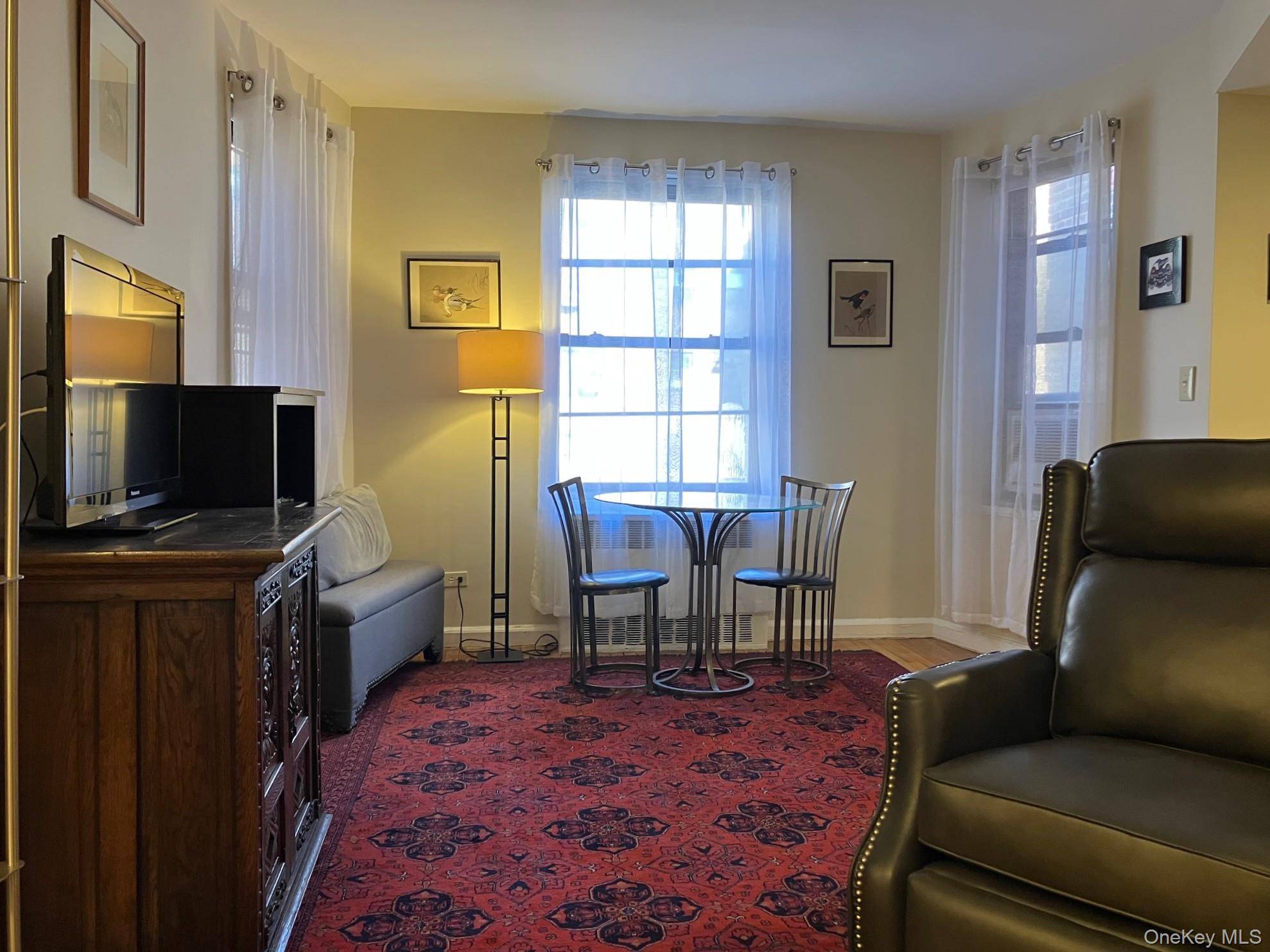 3440 78th ST #4A, Jackson Heights, NY 11372