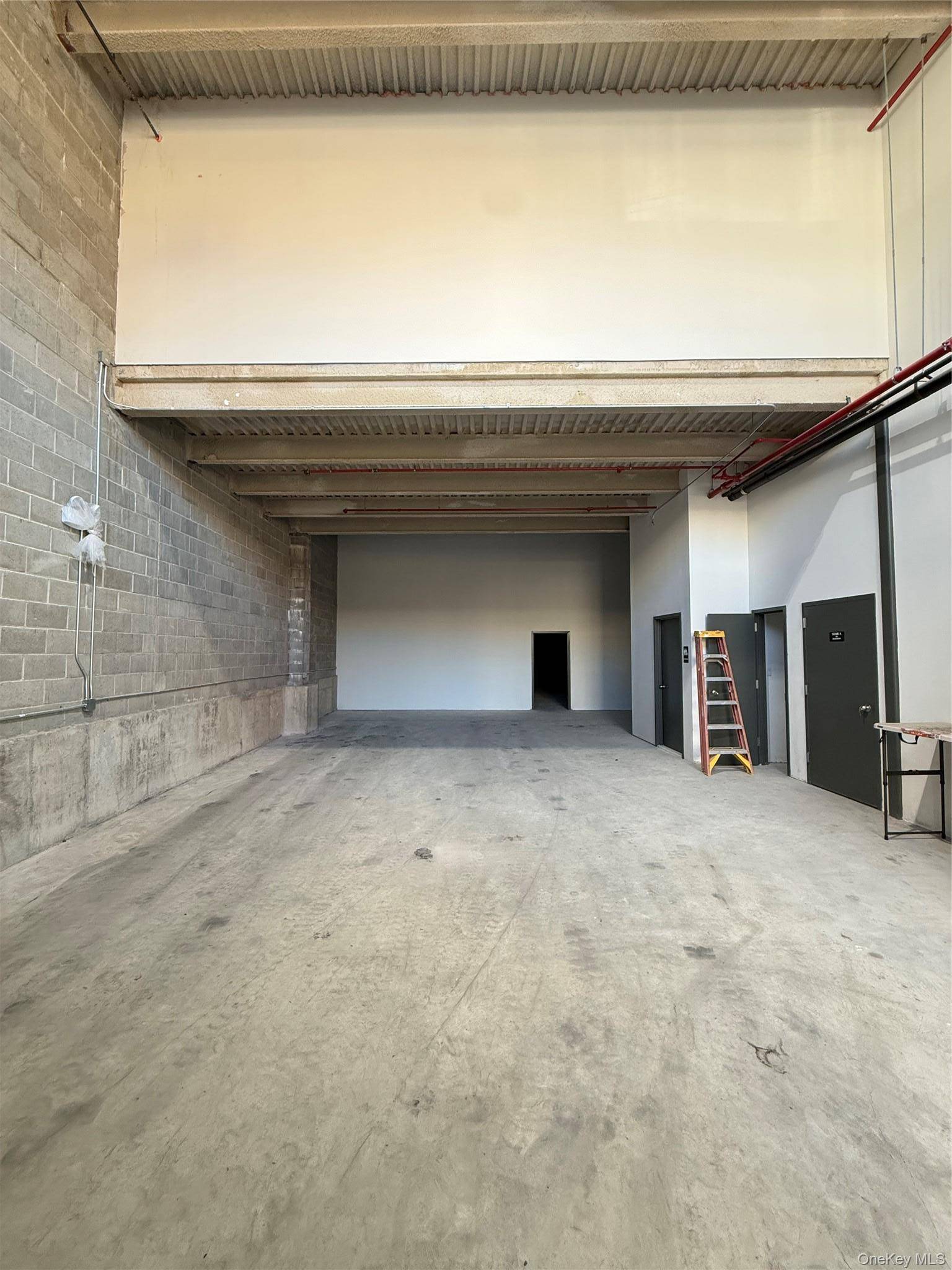 2108 College Point BLVD, College Point, NY 11356