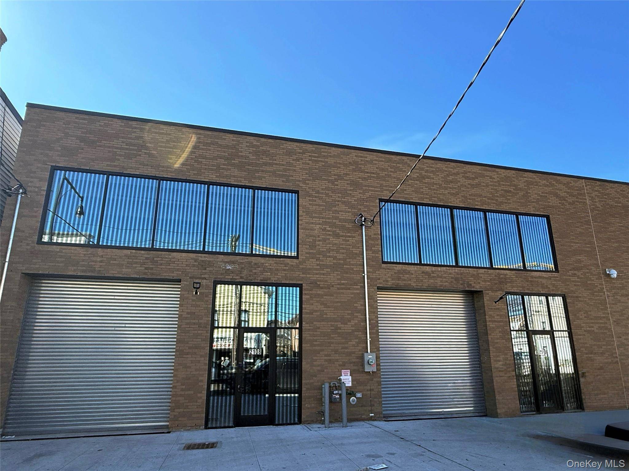 2108 College Point BLVD, College Point, NY 11356
