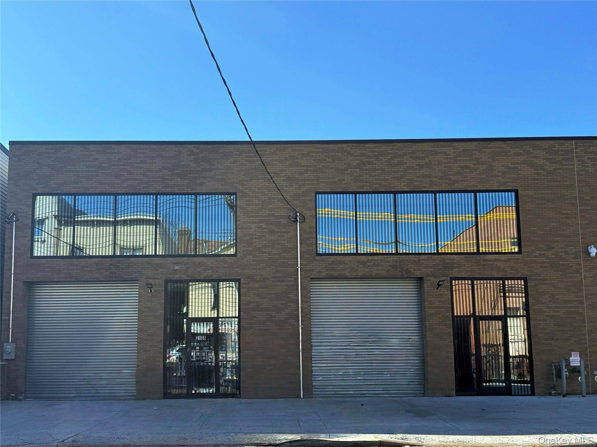 2108 College Point BLVD, College Point, NY 11356