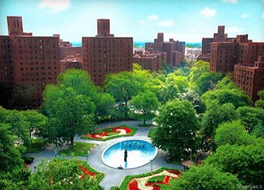 1514 Unionport RD #4A, Bronx, NY 10462