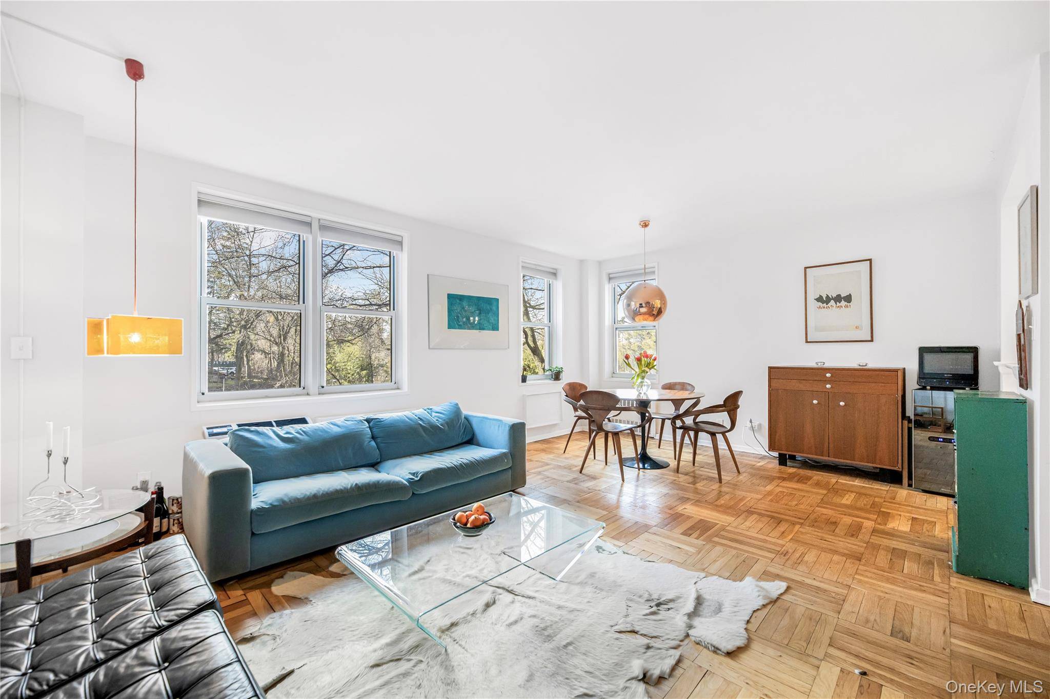 3901 Independence AVE #2L, Bronx, NY 10463
