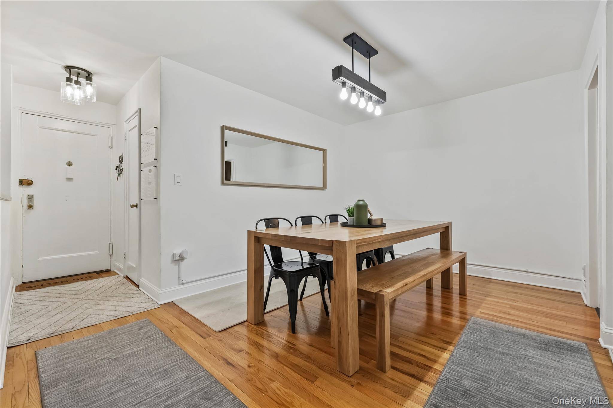 247 Parkview RD #5J, Bronxville, NY 10708