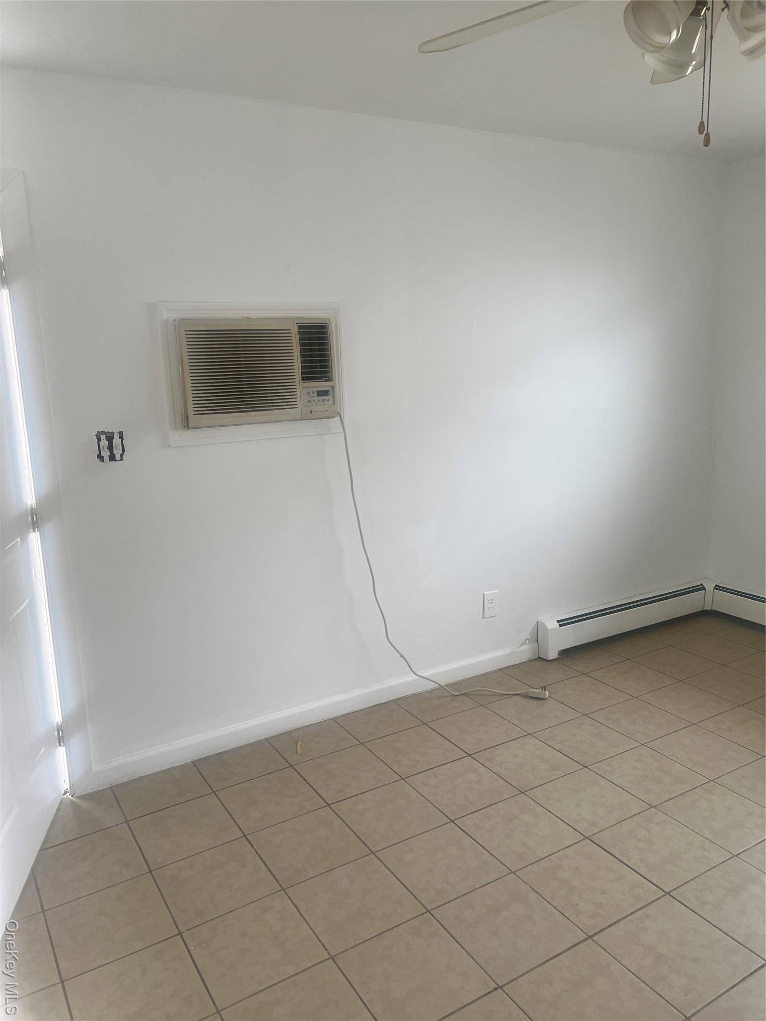 1411 Chandler ST, Far Rockaway, NY 11691