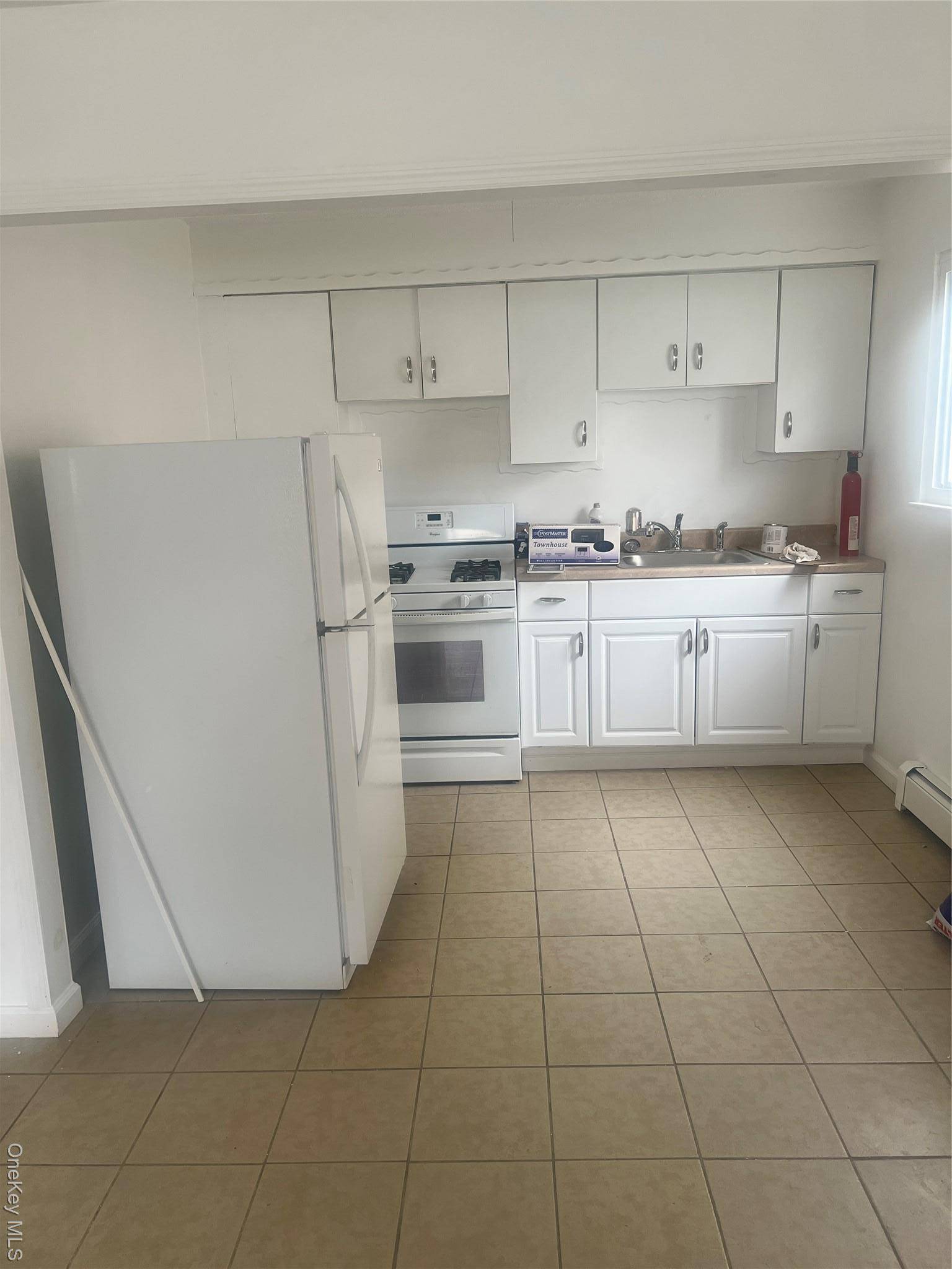 1411 Chandler ST, Far Rockaway, NY 11691