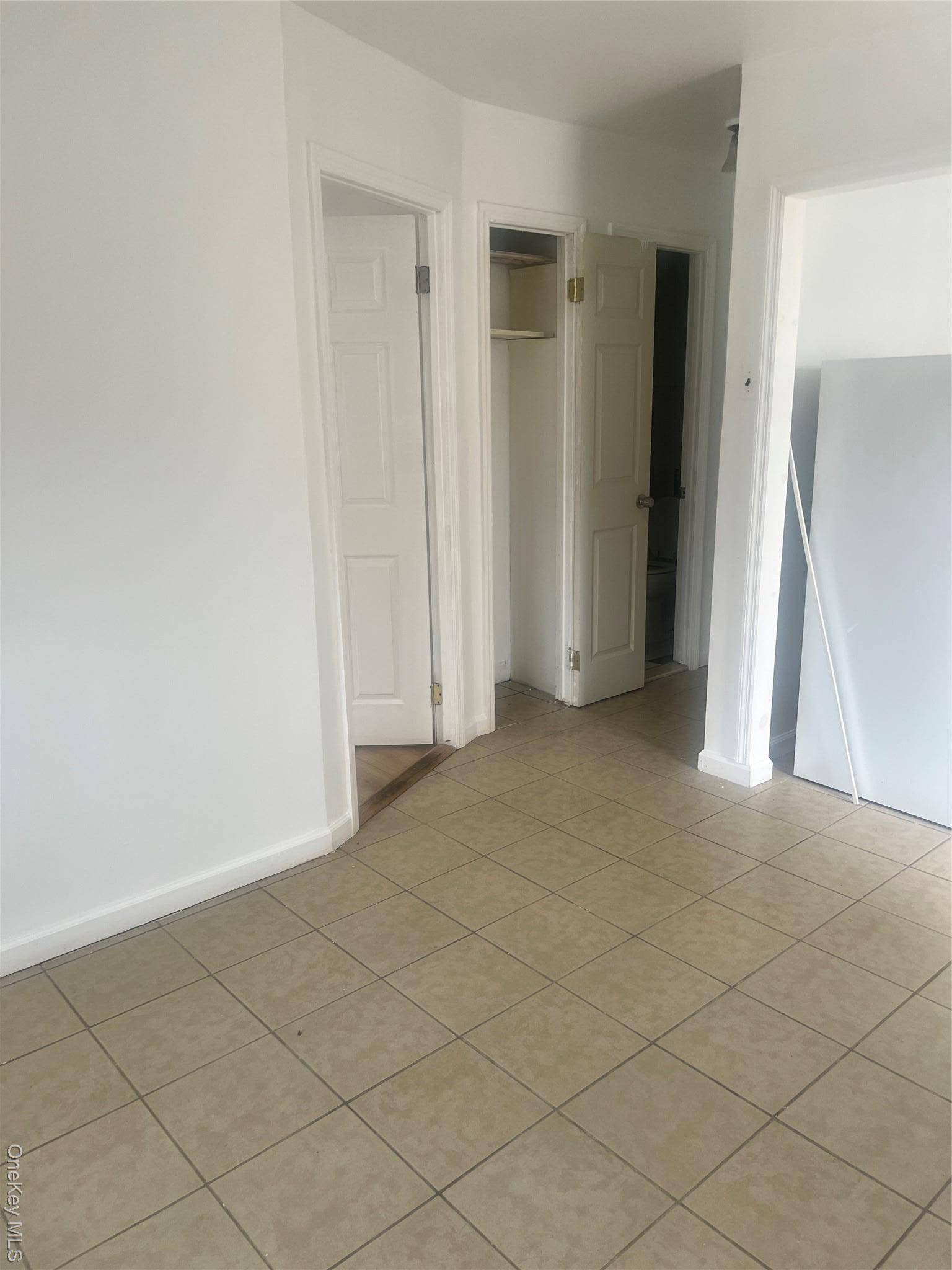 1411 Chandler ST, Far Rockaway, NY 11691