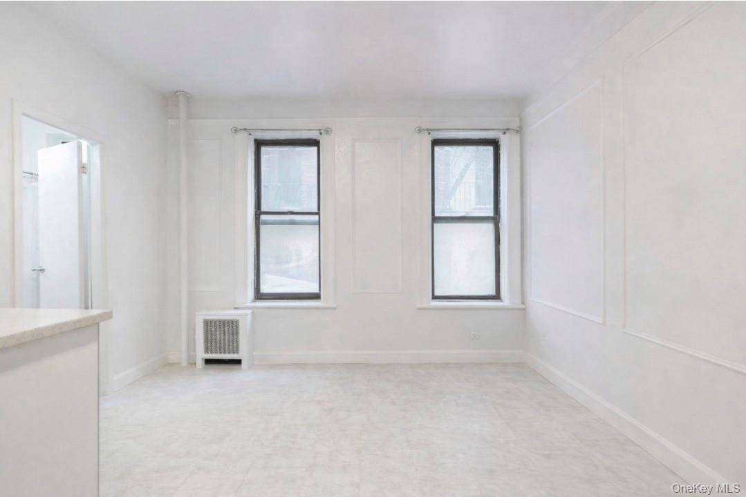 557 W 150th ST #22, New York (manhattan), NY 10031