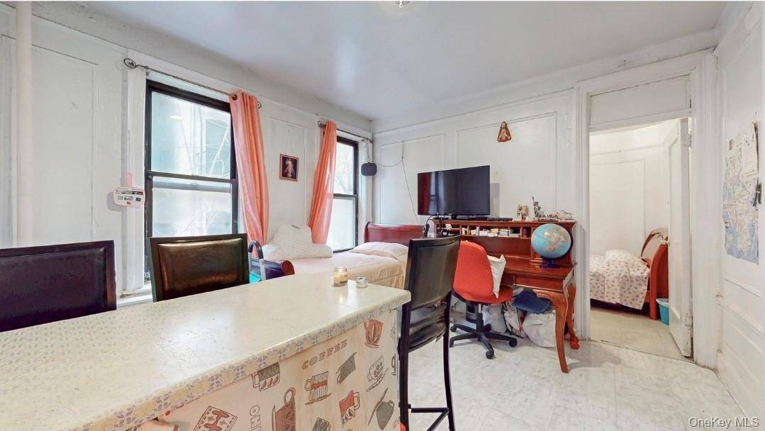 557 W 150th ST #22, New York (manhattan), NY 10031