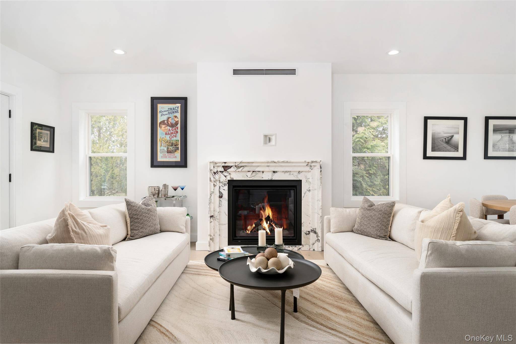 40 Waters Edge RD, Southampton, NY 11968