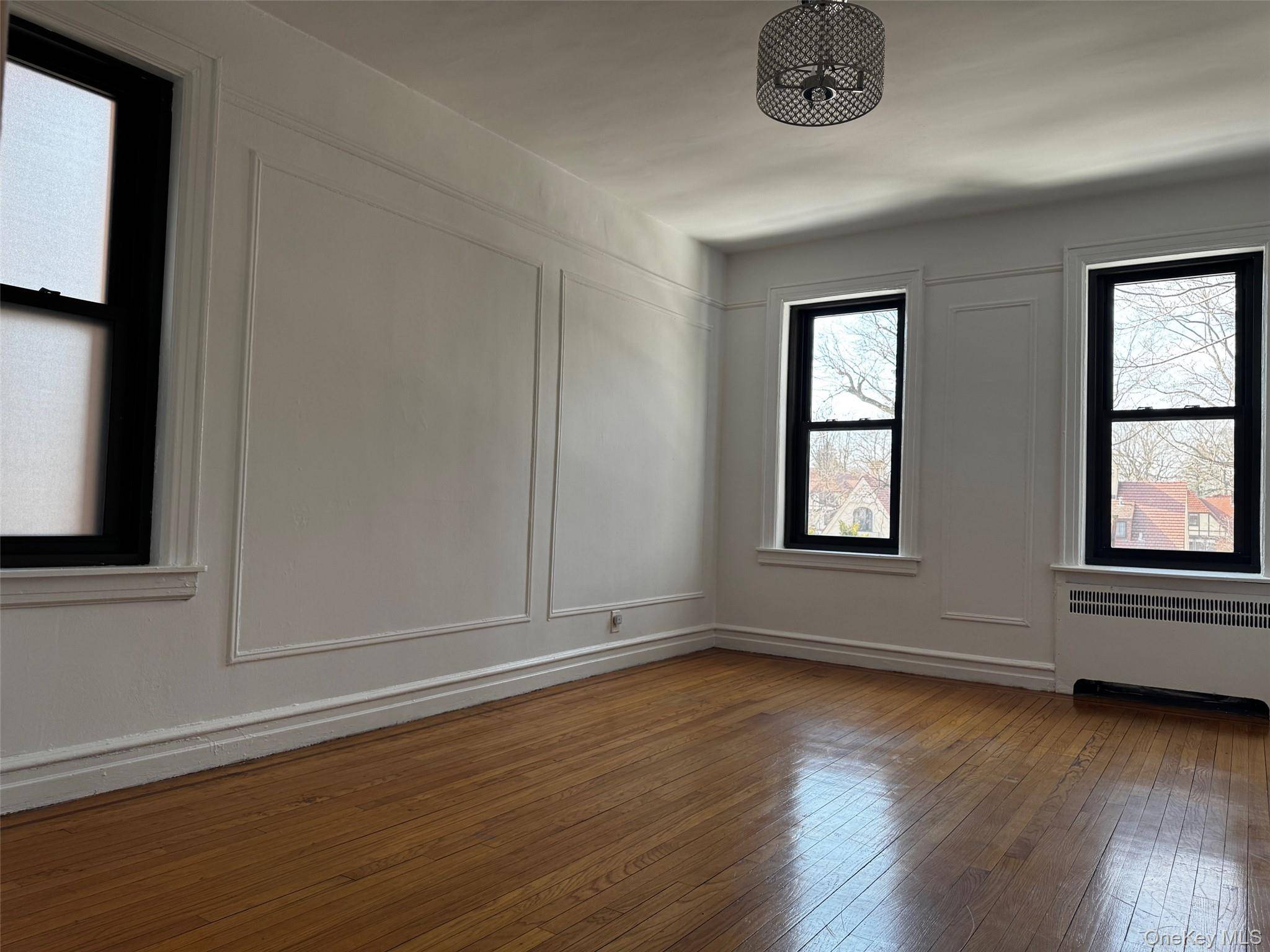 76-66 Austin ST #3C, Forest Hills, NY 11375