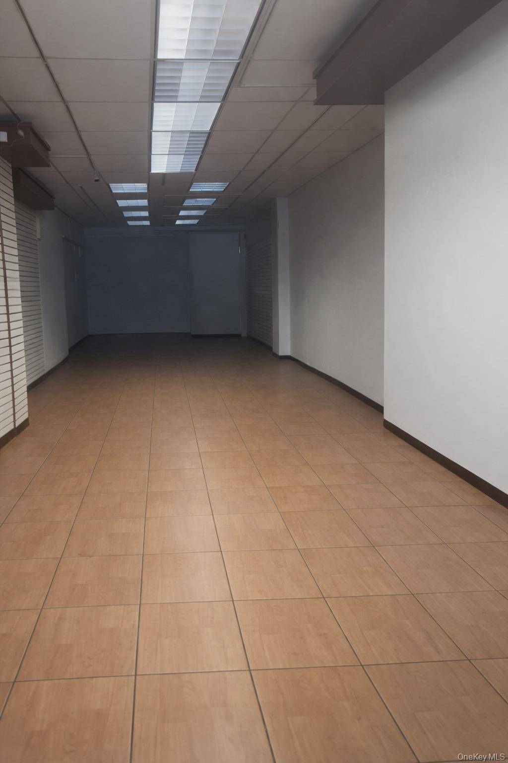 36-55 Main ST, Flushing, NY 11354