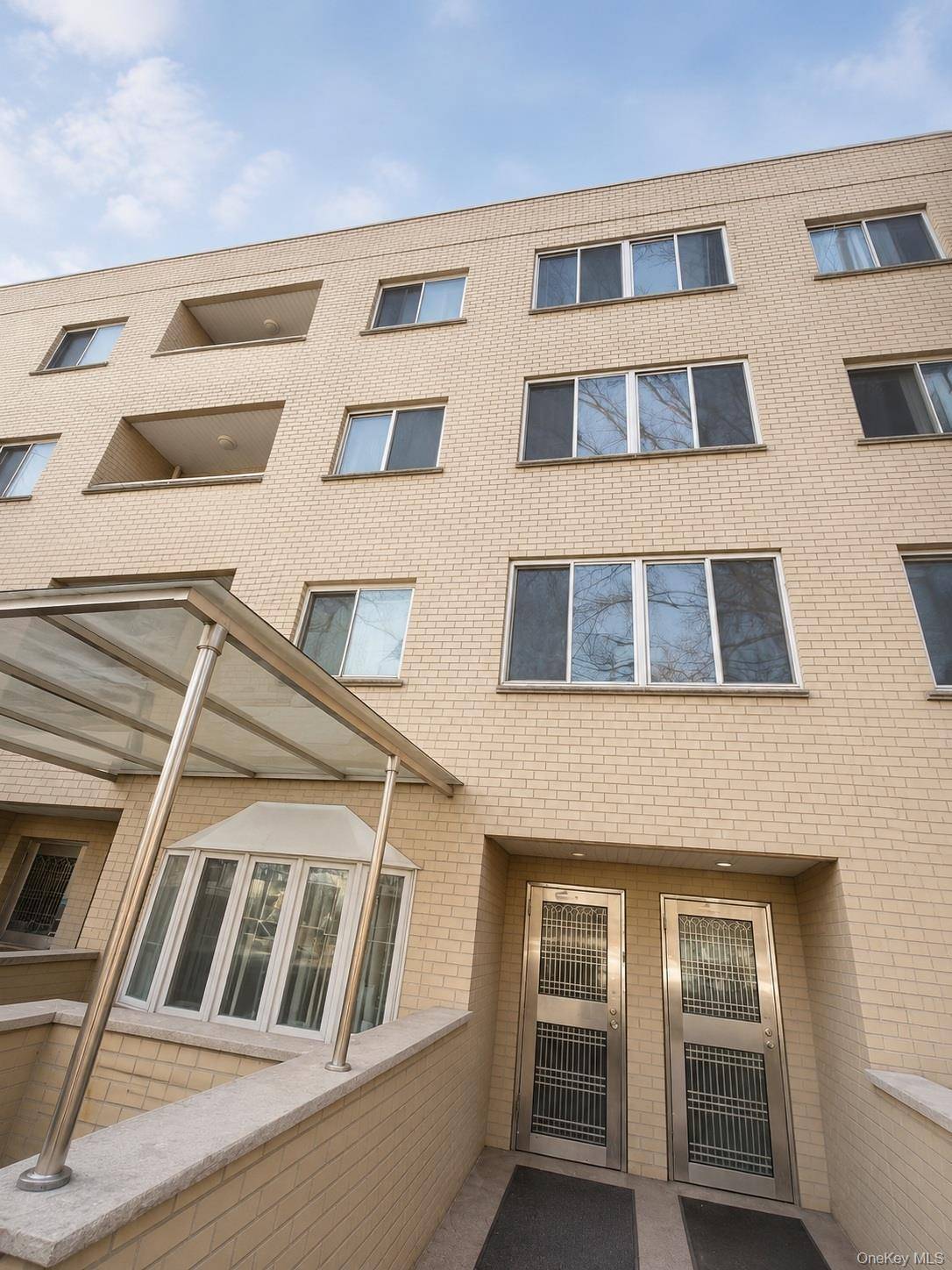 132-38 41st AVE, Flushing, NY 11355
