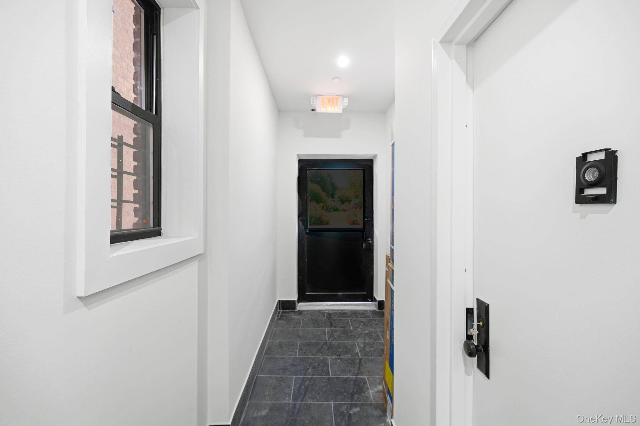 2152 Muliner AVE, Bronx, NY 10462