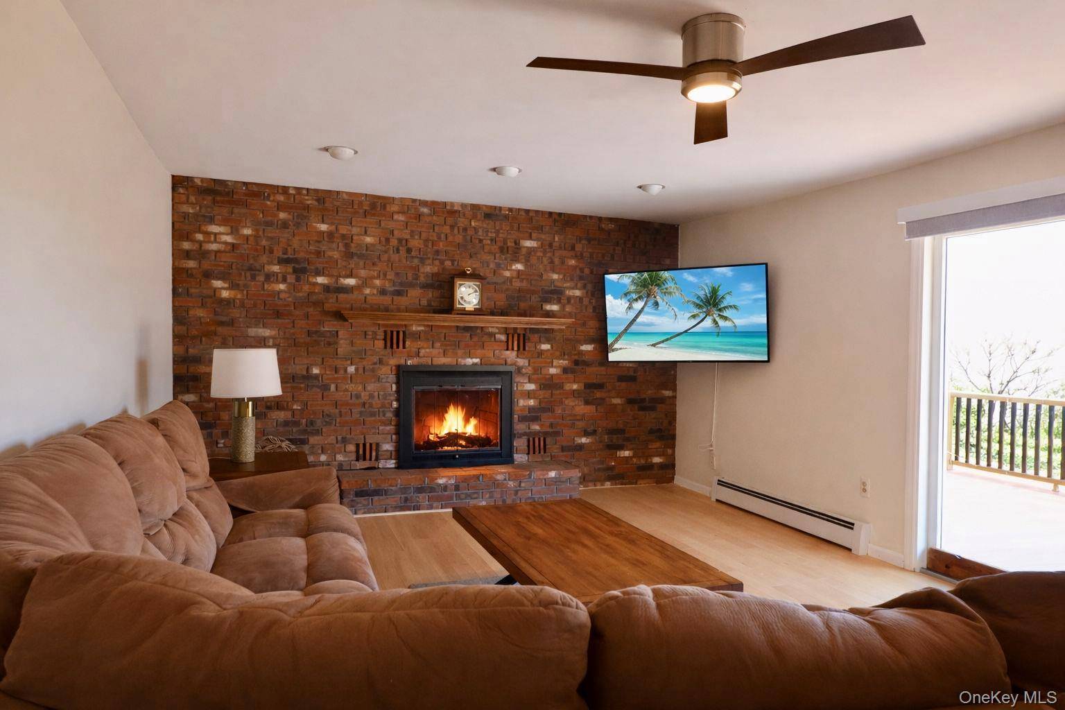 20 Day RD, Campbell Hall, NY 10916