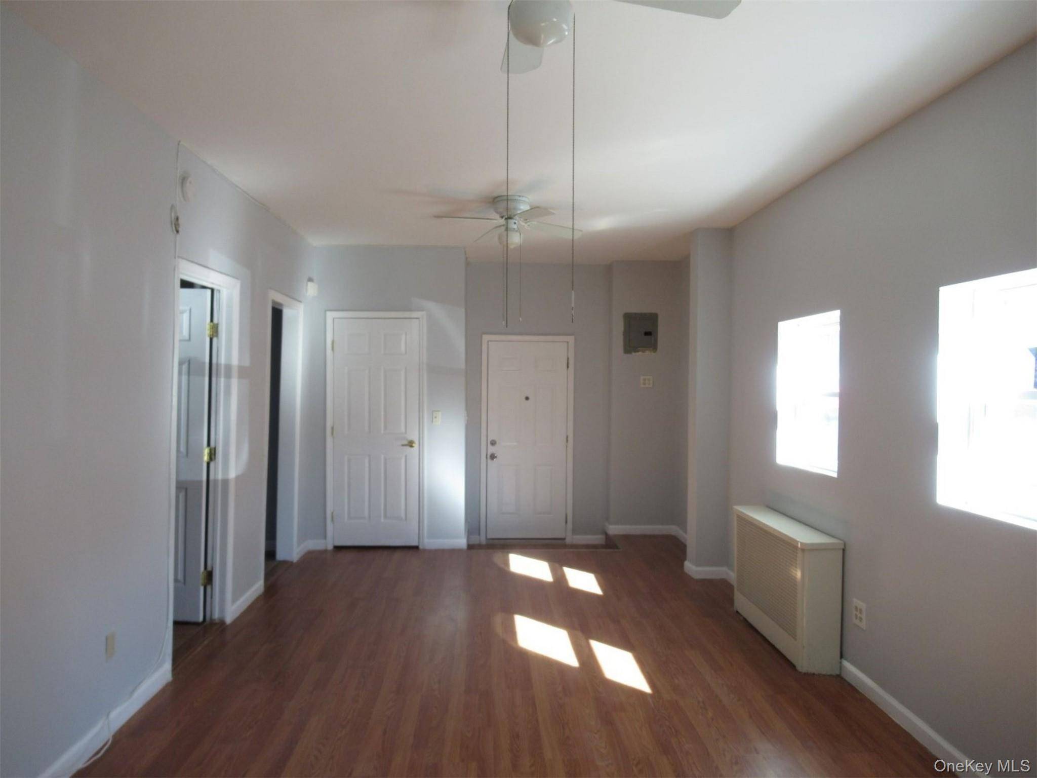 6091 54th ST #1, Maspeth, NY 11378