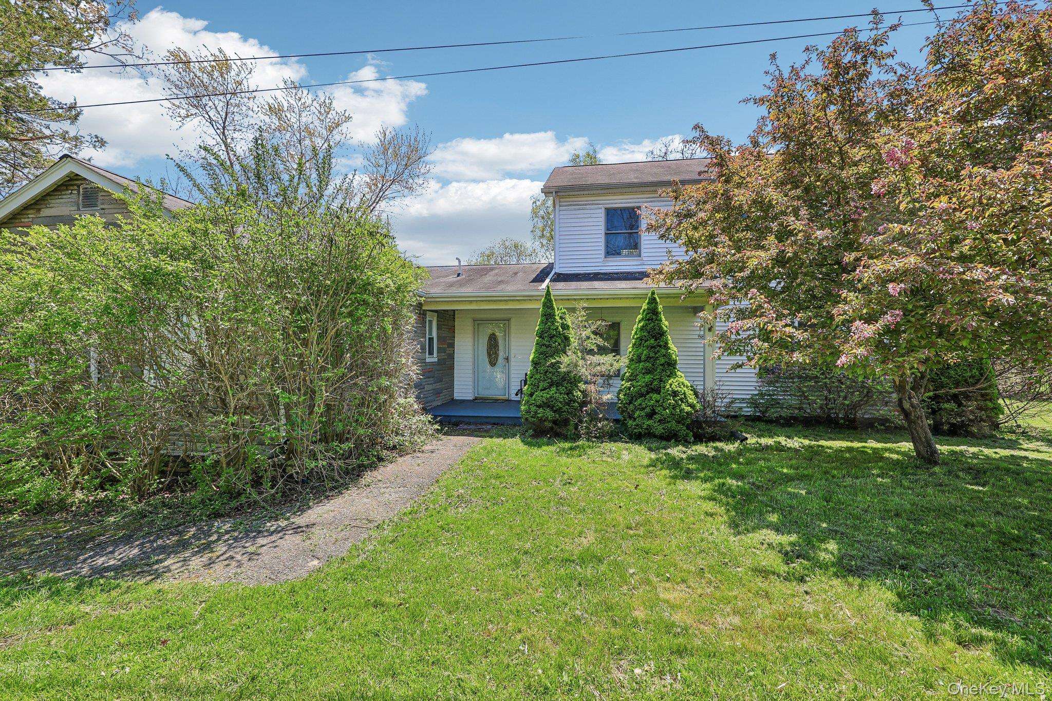 22 Center Hill RD, Monroe, NY 10950,Video Tour
